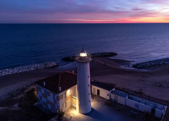 Relaxing With Garden And Pool 公寓 比比翁
