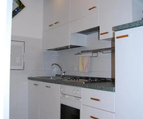 Relaxing With Garden And Pool