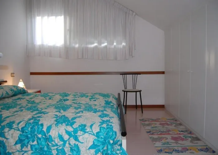 Relaxing With Garden And Pool * Бібіоне